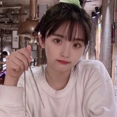 冰球突破mg登陆网址